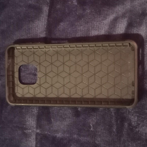 Phone case - Picture 2 of 3